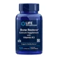 Life Extension Bone Restore cu vitamina K2, capsule, 120 buc.