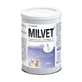 Milvet, înlocuitor complet de lapte pentru căței și pisoi și câini și pisici adulte, pulbere, 300 g