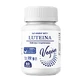 Gorvita Luteina Vegan, capsule, 60 buc.