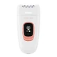 MultiSmooth Epil 3-in-1, epilator, 1 pc.