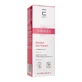Enilome Pro Rosacea, crème active à l'hespéridine pour le jour SPF 25, 30 ml
