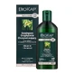 Biokap Belleza BIO, shampooing nettoyant en profondeur, 200 ml