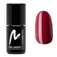Maga Cosmetics, Vernis Hybrid RD0059, 6 ml