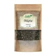 Herb, mint, dried, 50 g