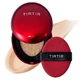 Tirtir, Mask Fit Red Cushion Mini, Sand 23N, fond de teint coussin, 4,5 g