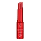 Baume à lèvres teinté Golden Rose Glow Kiss, baume à lèvres colorant, 05 CHerry, 3 g