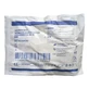 Outline, sacca di raccolta dell'urina da indossare sulle gambe, 600 ml