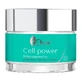 Ava Cell Power, crème de jour réparatrice, 50 ml
