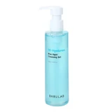 Barulab 10-Hyaluron, gel nettoyant à l'acide hyaluronique, 200 ml