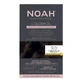 NOAH Color in Oil, vopsea de păr, 3.0 Castaniu închis, 135 ml