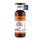 Dr.Konopka's, șampon anti-mătreață cu ulei din plante, 500 ml