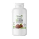 NatVita Bio Reishi, capsule, 100 buc.