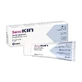 SensiKIN, dentifrice, 75 ml
