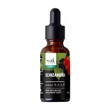 Sati Labs Adaptogen, Nano Schizandra, drops, 50 ml