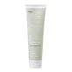 Korres Olympus Thee, gezichtsreinigingsemulsie, 200 ml