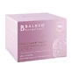 Balneocosmetics, masque de framboise, nourrissant et exfoliant, 50 ml