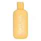 Ida Warg, Volume, Șampon volumizator, 250 ml
