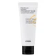 Cosrx Full Fit Propolis, masque de nuit, 60 ml