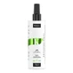 Vis Plantis Professional, lapte de păr după îndreptarea keratinei, 200 ml