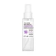 APLB Collagen EGF Peptide Mist Essence, esență de ceață facială cu colagen și peptide EGF, 105 ml
