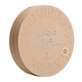 Lumene Blur Longwear Powder Foundation, poudre longue durée SPF 15, 0, 10 g