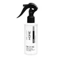 Dr Lucy Home 9, spray repelent pentru țânțari și căpușe, 100 ml