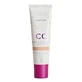 Lumene CC Color Correcting Cream, crema correctora CC SPF 20, 1,75 (N), 30 ml.