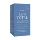 Norbo LactiTotal, gélules, 30 pcs.