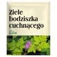 Flos, hierbas para el baño, hierba de la stinkweed, 50 g