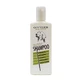 Gottlieb Uovo shampoo per cani, 300 ml