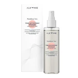 Alkmie PhotoBiome, tonique activé par la lumière, 100 ml
