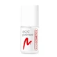 Maga Cosmetics, acid primer, 6 ml