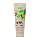 Natur Glam, après-shampoing, bouleau, 250 ml