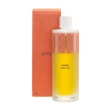 Hhuumm, firming body oil, 100 ml