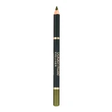 Golden Rose, eye liner 306, 1.4 g