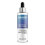 Nioxin Night Density Rescue Serum, thickening scalp serum, 70 ml