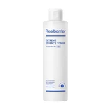 Real Barrier Extreme, hydraterende en versterkende tonic voor de gevoelige huid, 200 ml