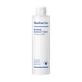 Real Barrier Extreme, moisturizing and strengthening tonic for sensitive skin, 200 ml