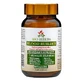 Bio Herbs Blood Builder, Kapseln, 60 Stück.