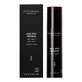 Madara Renew Night Cream, crème de nuit, 50 ml