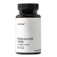 Sundose Berberine HCl Forte, gélules dures, 30 pcs.