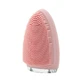 Beautifly, Periuță de dinți sonică Pure Light Basic, 1 buc.