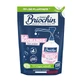 Briochin, afwas- en handwasgel op zeepbasis uit Marseille, bouillon, 450 ml