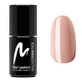 Maga Cosmetics Gel Polish, lac hibrid, culoare BN0005, 6 ml