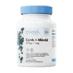 Osavi Zinc + Copper, 15 mg + 1 mg, hard capsules, 60 pcs.