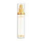 Loțiune Yvette Alpin Rose, tonic trandafir alpin, 200 ml