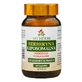 My Herbs Berberine Liposomal, gélules, 60 pcs.