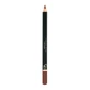 Golden Rose, Lipliner 227, permanenter Lippenstift, 1,2 g