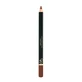 Golden Rose, Lipliner 222, permanenter Lippenstift, 1,2 g