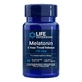 Life Extension Melatonin 6 Hour Timed Release 750 mcg, comprimate, 60 buc.